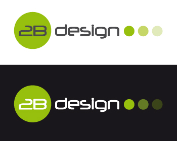 Logo Design entry 66023 submitted by cest_emilie