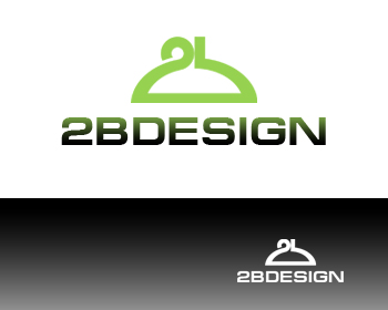 Logo Design entry 66052 submitted by buumig