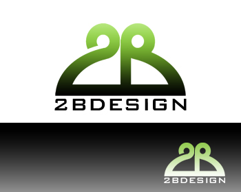 Logo Design entry 66055 submitted by buumig