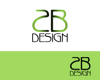 Logo Design entry 66058 submitted by buumig