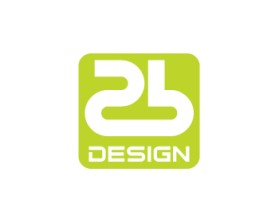 Logo Design entry 79239 submitted by DsDesign to the Logo Design for 2b design and development, inc. run by darrylivan