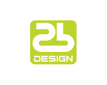 Logo Design entry 66111 submitted by pixeled