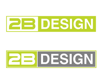 Logo Design entry 66113 submitted by pixeled