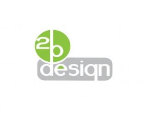 Logo Design entry 66148 submitted by Mango Moon Studio