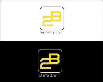 Logo Design entry 66224 submitted by lumisisi