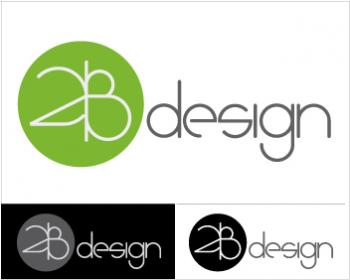 Logo Design entry 66433 submitted by kavster