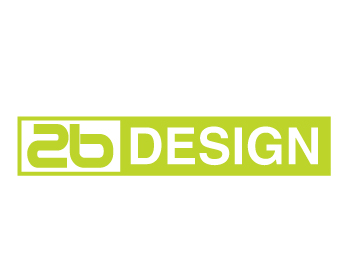 Logo Design entry 66479 submitted by pixeled
