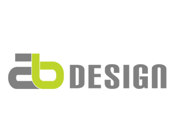Logo Design entry 66480 submitted by pixeled