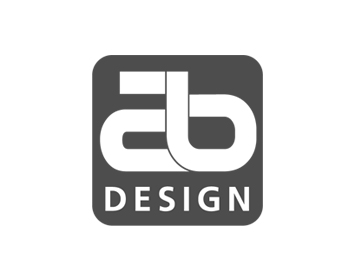 Logo Design entry 66481 submitted by pixeled