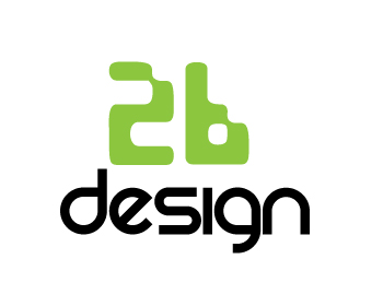Logo Design entry 66932 submitted by designerbcn