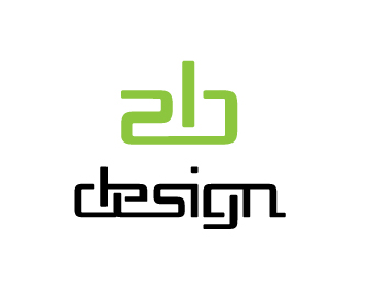 Logo Design entry 66934 submitted by designerbcn