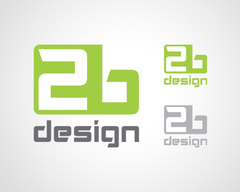 Logo Design entry 67089 submitted by DsDesign