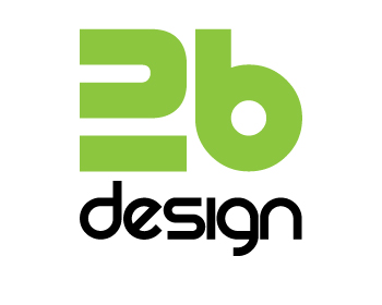 Logo Design entry 67480 submitted by designerbcn