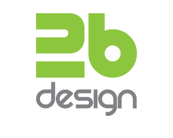 Logo Design entry 67485 submitted by designerbcn