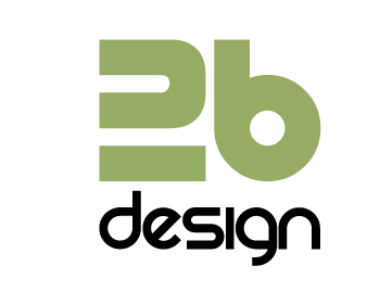 Logo Design entry 67488 submitted by designerbcn