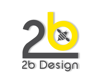 Logo Design entry 67562 submitted by JHDesign