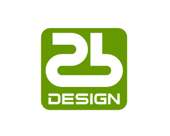 Logo Design entry 67588 submitted by pixeled
