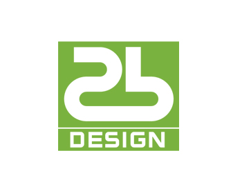 Logo Design entry 67607 submitted by pixeled