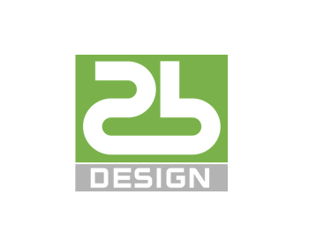 Logo Design entry 67608 submitted by pixeled
