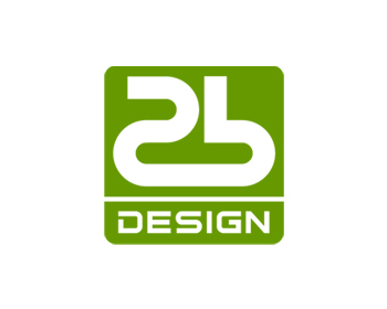 Logo Design entry 67615 submitted by pixeled
