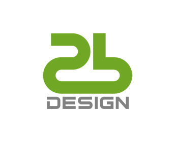 Logo Design entry 67616 submitted by pixeled