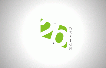 Logo Design entry 67693 submitted by Mayavi
