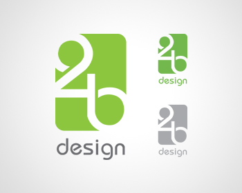 Logo Design entry 67744 submitted by DsDesign