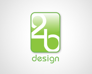 Logo Design entry 67745 submitted by DsDesign