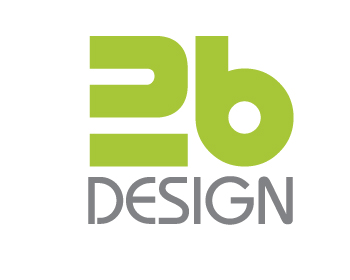 Logo Design entry 67798 submitted by designerbcn