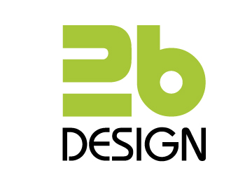 Logo Design entry 67799 submitted by designerbcn