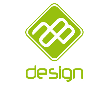 Logo Design entry 67803 submitted by cest_emilie