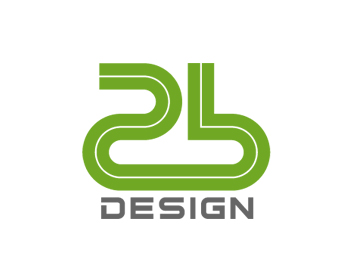 Logo Design entry 67864 submitted by pixeled