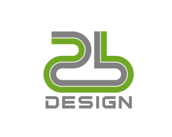 Logo Design entry 67865 submitted by pixeled