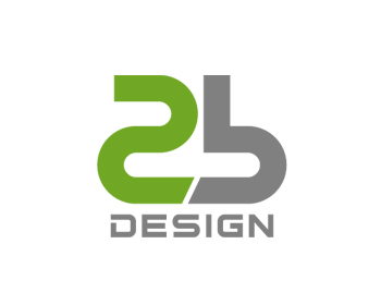Logo Design entry 67866 submitted by pixeled