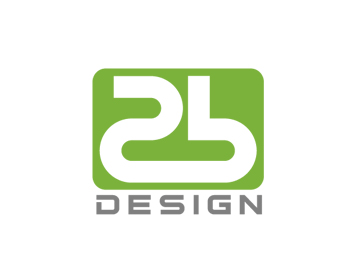 Logo Design entry 67868 submitted by pixeled