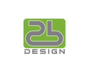 Logo Design entry 67869 submitted by pixeled