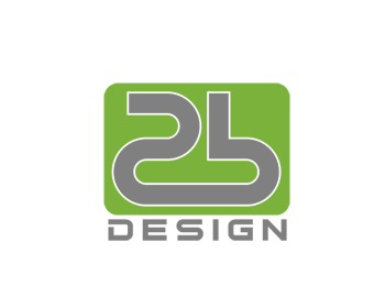 Logo Design entry 67869 submitted by pixeled