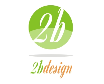 Logo Design entry 67879 submitted by signgirl71