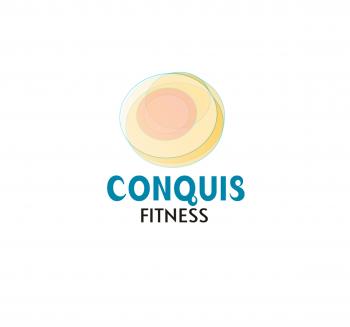 Logo Design entry 66382 submitted by contrast8
