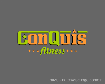 Logo Design entry 66895 submitted by mt80