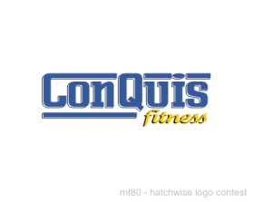 Logo Design entry 66896 submitted by mt80