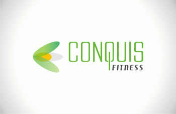 Logo Design entry 67024 submitted by Mayavi