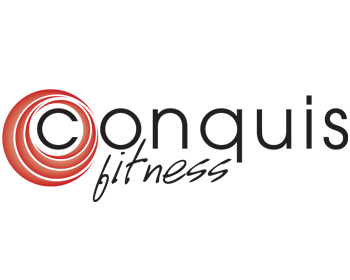 Logo Design entry 67185 submitted by ryanread