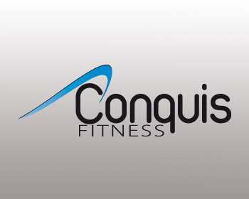Logo Design entry 67351 submitted by thomas66