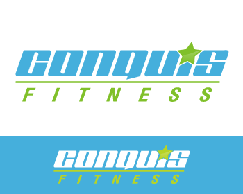 Logo Design entry 67507 submitted by chaka42