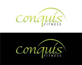 Logo Design entry 67585 submitted by Efzone2005