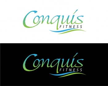Logo Design entry 67586 submitted by Efzone2005