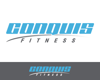Logo Design entry 67708 submitted by chaka42