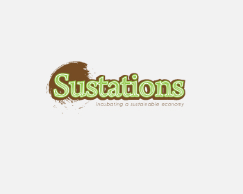 Logo Design entry 66157 submitted by aburke37