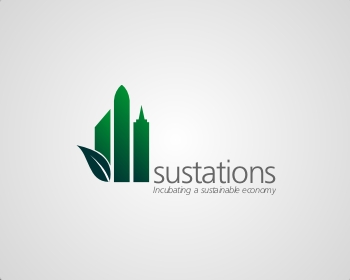 Logo Design entry 67027 submitted by cdkessler